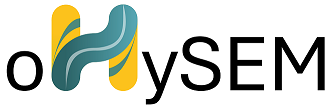 Logo of 